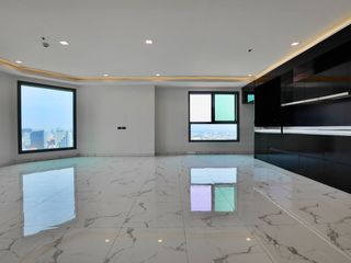 For sale 4 bed condo in South Pattaya, Pattaya