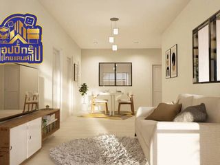 For sale 3 bed house in Mueang Chon Buri, Chonburi