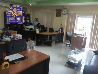 For sale warehouse in Ban Bueng, Chonburi