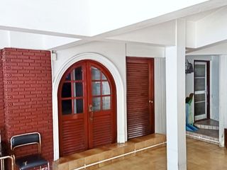 For sale 6 Beds house in Bang Na, Bangkok