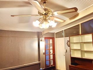 For sale 6 Beds house in Bang Na, Bangkok