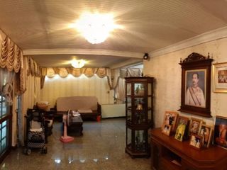For sale 6 Beds house in Bang Na, Bangkok