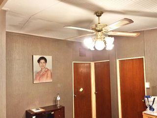 For sale 6 Beds house in Bang Na, Bangkok