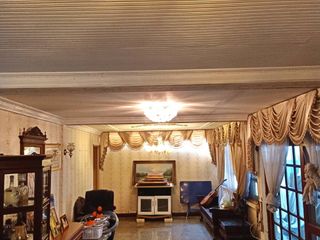 For sale 6 Beds house in Bang Na, Bangkok