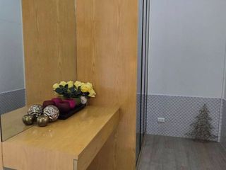 For rent 2 bed villa in Bang Lamung, Chonburi