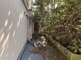 出售 6 卧室 联排别墅 在 Lat Phrao, 曼谷