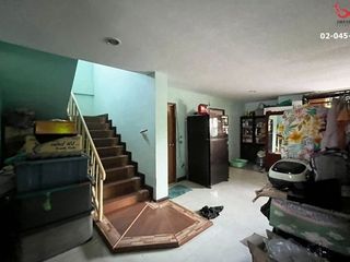 For sale 5 Beds house in Don Mueang, Bangkok