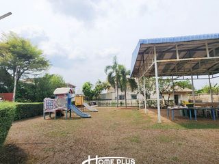Casa en venta de 3 habitaciones en Mueang Chon Buri, Chonburi