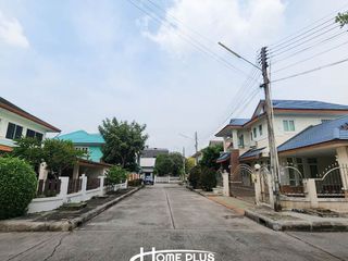 Casa en venta de 3 habitaciones en Mueang Chon Buri, Chonburi