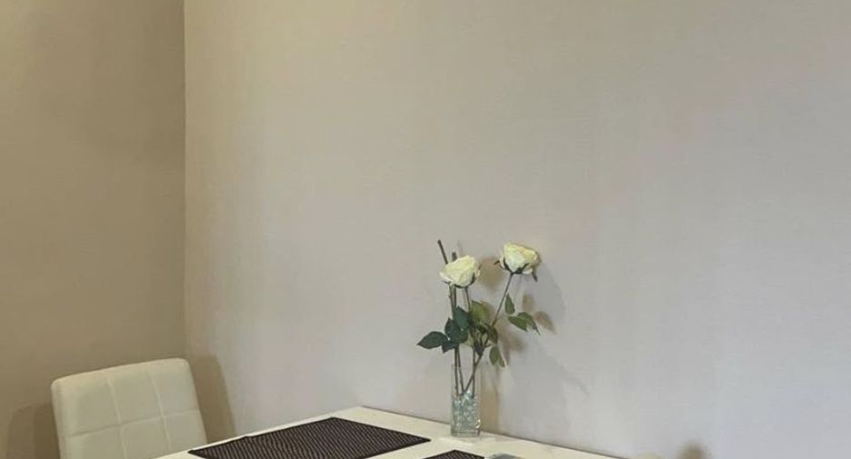 Condo en alquiler y en venta de estudio en Mae Rim, Chiang Mai