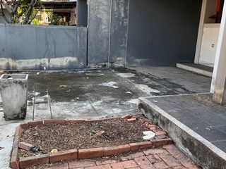 出售 公寓 联排别墅 在 Don Mueang, 曼谷
