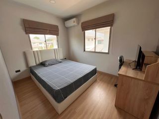 For rent 3 bed house in East Pattaya, Pattaya