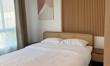 For sale 1 bed condo in Mueang Chiang Mai, Chiang Mai