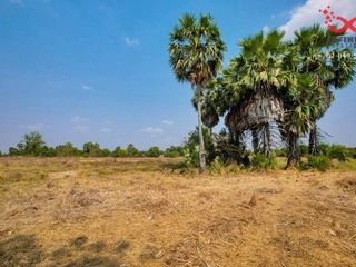 For sale land in Phayuha Khiri, Nakhon Sawan