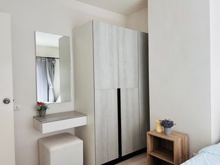 Wohnung zur Miete mit 2 Zimmer in Mueang Chiang Mai, Chiang Mai