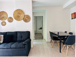 Wohnung zur Miete mit 2 Zimmer in Mueang Chiang Mai, Chiang Mai