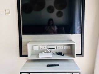 Wohnung zur Miete mit 2 Zimmer in Mueang Chiang Mai, Chiang Mai