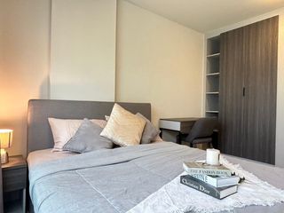 Wohnung zur Miete mit 1 Zimmer in Mueang Chiang Mai, Chiang Mai
