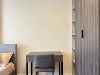 Wohnung zur Miete mit 1 Zimmer in Mueang Chiang Mai, Chiang Mai