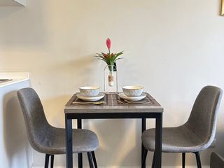 Wohnung zur Miete mit 1 Zimmer in Mueang Chiang Mai, Chiang Mai