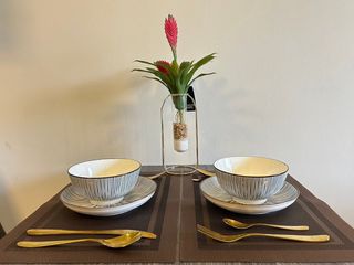 Wohnung zur Miete mit 1 Zimmer in Mueang Chiang Mai, Chiang Mai