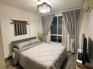 Аренда 1 кровать кондо в Mueang Chiang Mai, Чианг Маи