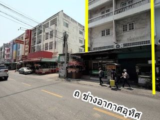 出售 商业空间 在 Don Mueang, 曼谷