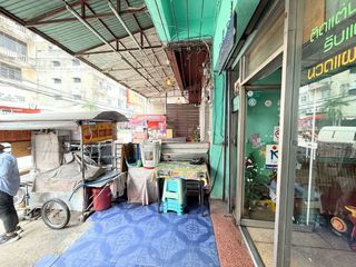 出售 商业空间 在 Don Mueang, 曼谷