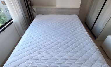 For rent 1 bed condo in Mueang Chiang Mai, Chiang Mai