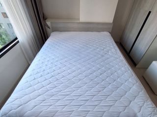 For Rent 1 Bedroom Condo In Mueang Chiang Mai