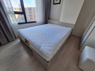 Wohnung zur Miete mit 1 Zimmer in Mueang Chiang Mai, Chiang Mai