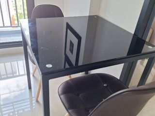 Wohnung zur Miete mit 1 Zimmer in Mueang Chiang Mai, Chiang Mai