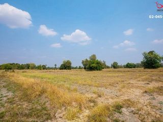 For sale land in Tha Tako, Nakhon Sawan