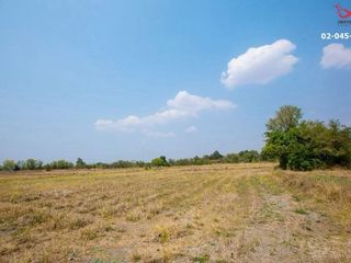 For sale land in Tha Tako, Nakhon Sawan