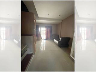For sale 3 Beds townhouse in Mueang Nonthaburi, Nonthaburi