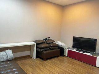 For sale 3 Beds townhouse in Mueang Nonthaburi, Nonthaburi