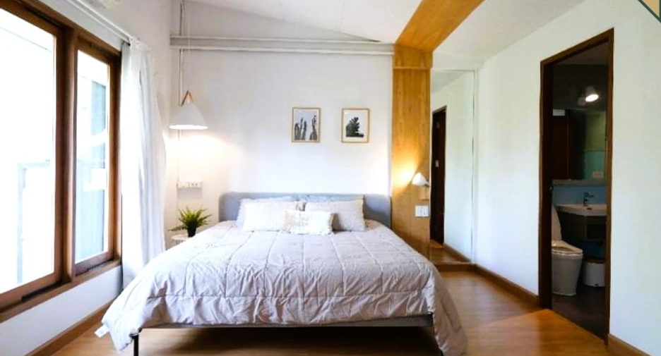 For sale 3 ベッドルーム townhouse in Watthana, Bangkok