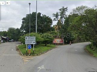 出售 土地 在 Chom Thong, Chiang Mai