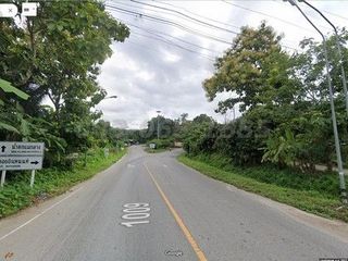 出售 土地 在 Chom Thong, Chiang Mai
