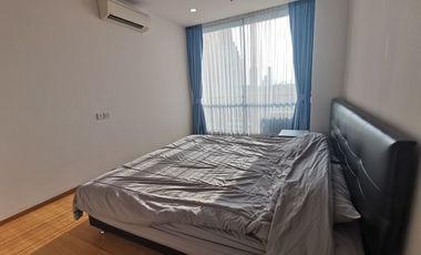Condo en alquiler y en venta de 1 habitaciones en Sathon, Bangkok