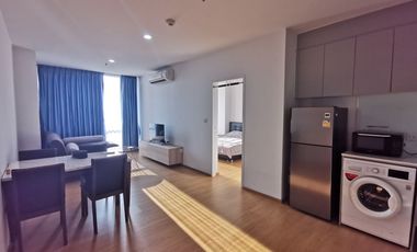Condo en alquiler y en venta de 1 habitaciones en Sathon, Bangkok