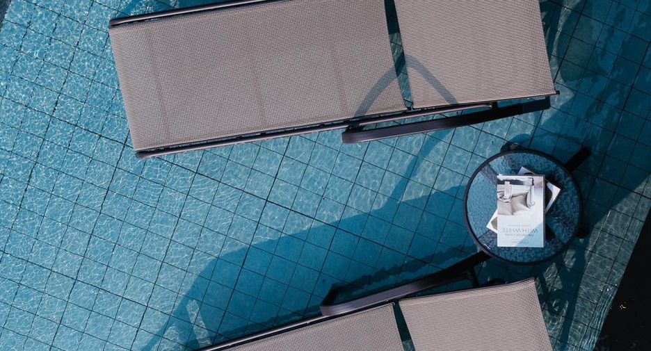 Haus zum Kauf mit 5 Zimmer in Bang Lamung, Chonburi