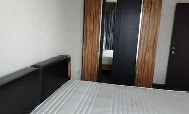 Condo en alquiler y en venta de 2 habitaciones en Watthana, Bangkok