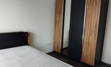 Condo en alquiler y en venta de 2 habitaciones en Watthana, Bangkok