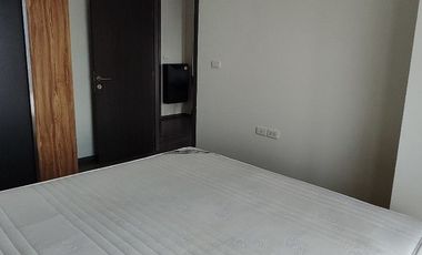 Condo en alquiler y en venta de 2 habitaciones en Watthana, Bangkok