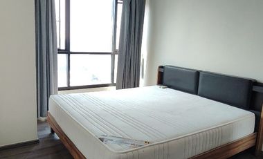 Condo en alquiler y en venta de 2 habitaciones en Watthana, Bangkok