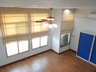 For rent 3 Beds condo in Prawet, Bangkok