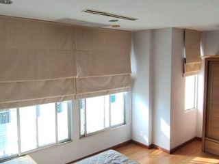 For rent 3 Beds condo in Prawet, Bangkok