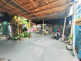 Продажа Участок в Тхон Бури, Бангкок