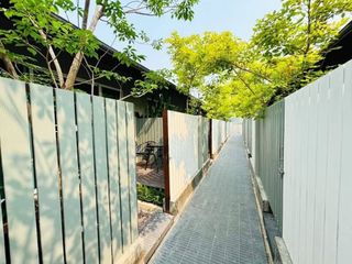 1 Bedroom Townhouse In San Sai, Chiang Mai